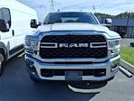 2024 Ram 2500 Crew Cab 4WD Pickup for sale #4G1959 - photo 2