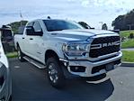 2024 Ram 2500 Crew Cab 4WD Pickup for sale #4G1959 - photo 5