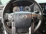 2018 Toyota Tacoma Double Cab 4WD Pickup for sale #4G1959A - photo 13