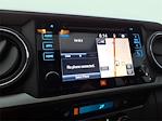 2018 Toyota Tacoma Double Cab 4WD Pickup for sale #4G1959A - photo 14
