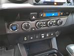 2018 Toyota Tacoma Double Cab 4WD Pickup for sale #4G1959A - photo 15