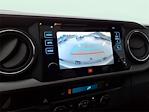 2018 Toyota Tacoma Double Cab 4WD Pickup for sale #4G1959A - photo 18