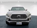 2018 Toyota Tacoma Double Cab 4WD Pickup for sale #4G1959A - photo 19