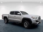 2018 Toyota Tacoma Double Cab 4WD Pickup for sale #4G1959A - photo 20