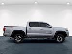 2018 Toyota Tacoma Double Cab 4WD Pickup for sale #4G1959A - photo 21