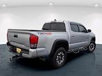 2018 Toyota Tacoma Double Cab 4WD Pickup for sale #4G1959A - photo 22