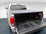 2018 Toyota Tacoma Double Cab 4WD Pickup for sale #4G1959A - photo 24