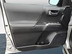 2018 Toyota Tacoma Double Cab 4WD Pickup for sale #4G1959A - photo 25