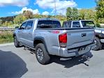 2018 Toyota Tacoma Double Cab 4WD Pickup for sale #4G1959A - photo 2