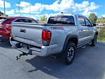 2018 Toyota Tacoma Double Cab 4WD Pickup for sale #4G1959A - photo 4