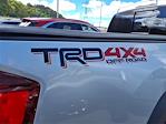 2018 Toyota Tacoma Double Cab 4WD Pickup for sale #4G1959A - photo 5