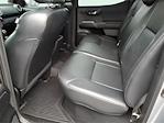 2018 Toyota Tacoma Double Cab 4WD Pickup for sale #4G1959A - photo 7