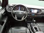 2018 Toyota Tacoma Double Cab 4WD Pickup for sale #4G1959A - photo 8