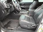 2018 Toyota Tacoma Double Cab 4WD Pickup for sale #4G1959A - photo 9