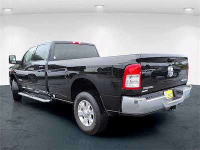 2024 Ram 3500 Crew Cab 4WD Pickup for sale #4G1963 - photo 2