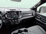 Used 2024 Ram 3500 Big Horn Crew Cab for sale #4G1963 - photo 13