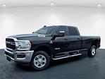 Used 2024 Ram 3500 Big Horn Crew Cab for sale #4G1963 - photo 3