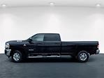 Used 2024 Ram 3500 Big Horn Crew Cab for sale #4G1963 - photo 4