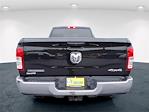Used 2024 Ram 3500 Big Horn Crew Cab for sale #4G1963 - photo 9