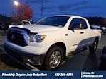 2010 Toyota Tundra Double Cab RWD Pickup for sale #4G1974A - photo 1