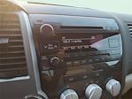 Used 2010 Toyota Tundra SR5 Double Cab for sale #4G1974A - photo 14