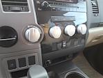 Used 2010 Toyota Tundra SR5 Double Cab for sale #4G1974A - photo 15