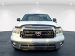Used 2010 Toyota Tundra SR5 Double Cab for sale #4G1974A - photo 19