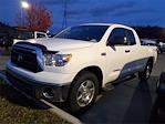 2010 Toyota Tundra Double Cab RWD Pickup for sale #4G1974A - photo 2