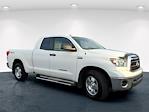Used 2010 Toyota Tundra SR5 Double Cab for sale #4G1974A - photo 20