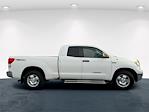 Used 2010 Toyota Tundra SR5 Double Cab for sale #4G1974A - photo 21