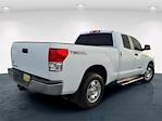 Used 2010 Toyota Tundra SR5 Double Cab for sale #4G1974A - photo 22