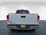 Used 2010 Toyota Tundra SR5 Double Cab for sale #4G1974A - photo 23