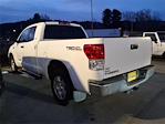 2010 Toyota Tundra Double Cab RWD Pickup for sale #4G1974A - photo 4