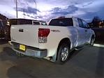2010 Toyota Tundra Double Cab RWD Pickup for sale #4G1974A - photo 5