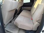 Used 2010 Toyota Tundra SR5 Double Cab for sale #4G1974A - photo 7