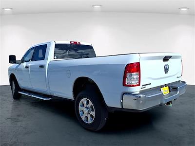 2023 Ram 2500 Crew Cab 4WD Pickup for sale #4G1975 - photo 2