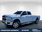 Used 2023 Ram 2500 Big Horn Crew Cab for sale #4G1975 - photo 1