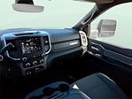 Used 2023 Ram 2500 Big Horn Crew Cab for sale #4G1975 - photo 11