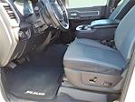 Used 2023 Ram 2500 Big Horn Crew Cab for sale #4G1975 - photo 12