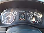 Used 2023 Ram 2500 Big Horn Crew Cab for sale #4G1975 - photo 14