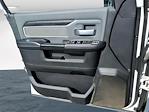 Used 2023 Ram 2500 Big Horn Crew Cab for sale #4G1975 - photo 16