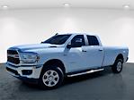 Used 2023 Ram 2500 Big Horn Crew Cab for sale #4G1975 - photo 3
