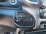Used 2023 Ram 2500 Big Horn Crew Cab for sale #4G1975 - photo 20
