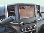 Used 2023 Ram 2500 Big Horn Crew Cab for sale #4G1975 - photo 22