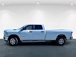 Used 2023 Ram 2500 Big Horn Crew Cab for sale #4G1975 - photo 4