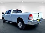 Used 2023 Ram 2500 Big Horn Crew Cab for sale #4G1975 - photo 2
