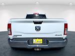 Used 2023 Ram 2500 Big Horn Crew Cab for sale #4G1975 - photo 5