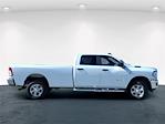 Used 2023 Ram 2500 Big Horn Crew Cab for sale #4G1975 - photo 7
