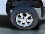 Used 2023 Ram 2500 Big Horn Crew Cab for sale #4G1975 - photo 8