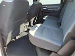 Used 2023 Ram 2500 Big Horn Crew Cab for sale #4G1975 - photo 9
